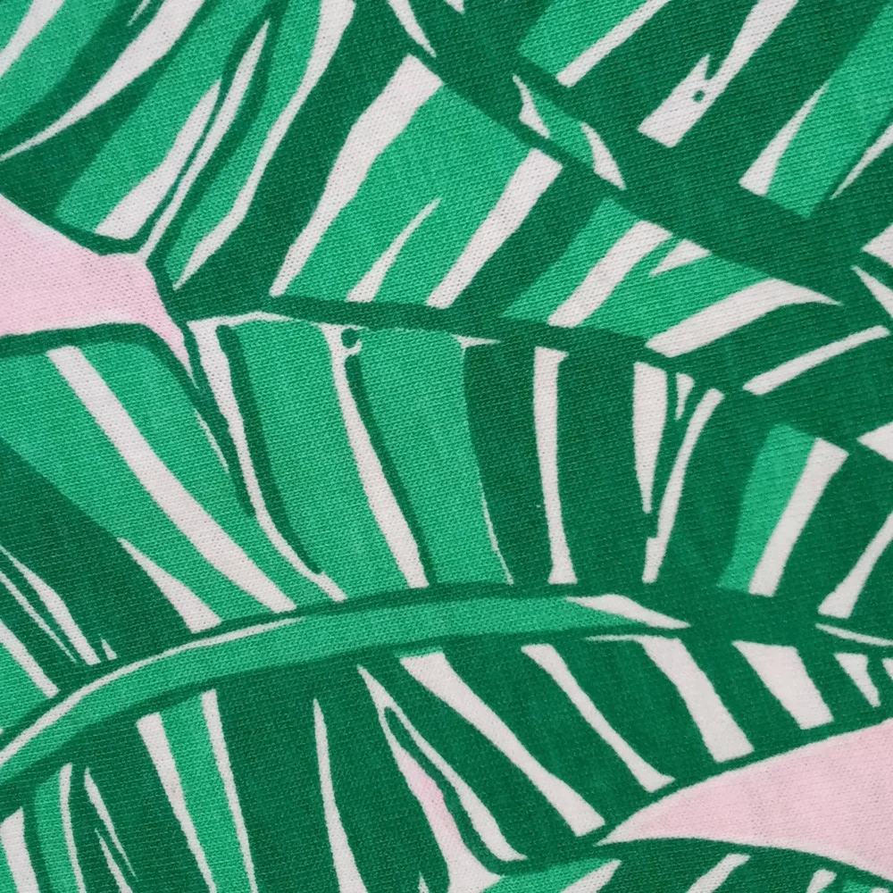 🌿Lilly Pulitzer🌿 - Hallie Short Sleeve Dress